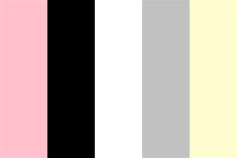 chanel color code|chanel color chart.